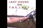 Watch Last House on the Left Tvmuse