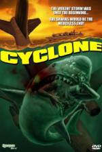 Watch Cyclone Tvmuse