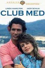 Watch Club Med Tvmuse