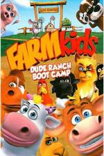 Watch Farmkids Dude Ranch Book Camp Tvmuse