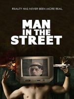Watch Man in the Street Tvmuse