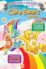 Watch The Care Bears Movie Tvmuse