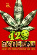 Watch The 420 Movie: Mary & Jane Tvmuse