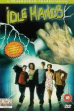 Watch Idle Hands Tvmuse
