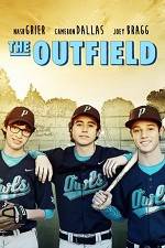 Watch The Outfield Tvmuse