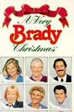 Watch A Very Brady Christmas Tvmuse