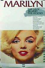 Watch Marilyn Monroe Beyond the Legend Tvmuse