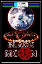 Watch Beneath the Black Moon Tvmuse