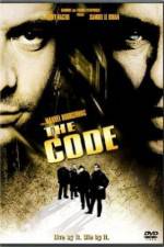 Watch The Code Tvmuse