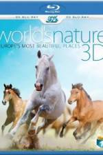 Watch Worlds Nature Europes Most Beautiful Places Tvmuse