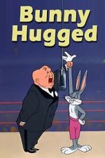 Watch Bunny Hugged (Short 1951) Tvmuse
