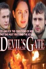 Watch Devil's Gate Tvmuse