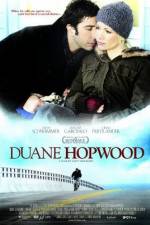 Watch Duane Hopwood Tvmuse