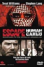 Watch Escape: Human Cargo Tvmuse