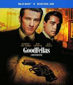 Watch Scorsese\'s Goodfellas Tvmuse