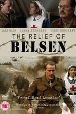 Watch The Relief of Belsen Tvmuse