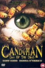 Watch Candyman: Day of the Dead Tvmuse