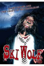 Watch Ski Wolf Tvmuse