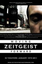 Watch Zeitgeist Moving Forward Tvmuse