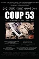 Watch Coup 53 Tvmuse