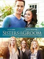 Watch Sisters of the Groom Tvmuse