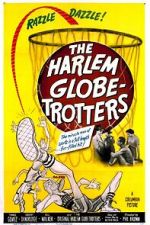 Watch The Harlem Globetrotters Tvmuse