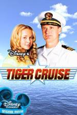 Watch Tiger Cruise Tvmuse