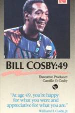 Watch Bill Cosby: 49 Tvmuse