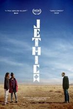 Watch Jethica Tvmuse