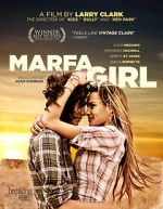 Watch Marfa Girl Tvmuse