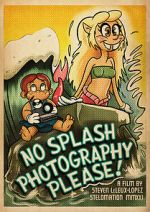 Watch No Splash Photography, Please! (Short 2021) Tvmuse