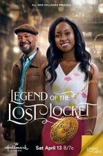 Watch Legend of the Lost Locket Tvmuse