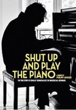 Watch Shut Up and Play the Piano Tvmuse
