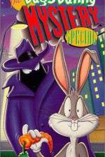 Watch The Bugs Bunny Mystery Special Tvmuse