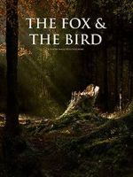 Watch The Fox and the Bird (Short 2019) Tvmuse