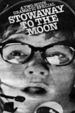 Watch Stowaway to the Moon Tvmuse