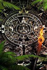 Watch Mayan Secrets & Ancient Aliens Revealed Tvmuse