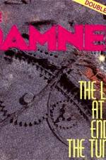Watch The Damned: The Light at the End of the Tunnel Tvmuse