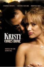 Watch Kristy Comes Home Tvmuse