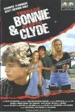 Watch Teenage Bonnie and Klepto Clyde Tvmuse