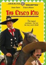 Watch The Cisco Kid Tvmuse