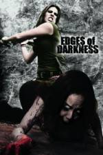Watch Edges of Darkness Tvmuse