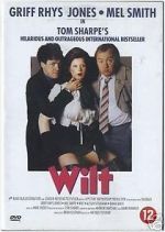 Watch The Misadventures of Mr. Wilt Tvmuse