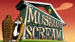 Watch Museum Scream Tvmuse