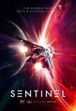 Watch Sentinel Tvmuse