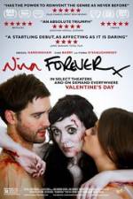 Watch Nina Forever Tvmuse
