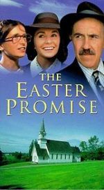 Watch The Easter Promise Tvmuse