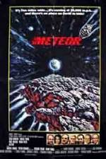 Watch Meteor Tvmuse