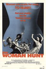 Watch The Woman Hunt Tvmuse