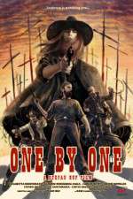Watch One by One Tvmuse